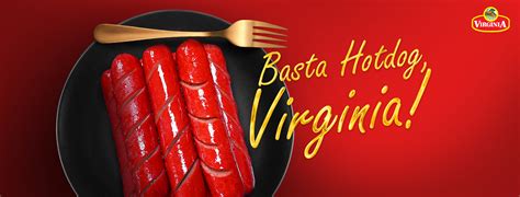 hotdog cebu city|Basta Hotdog, Virginia .